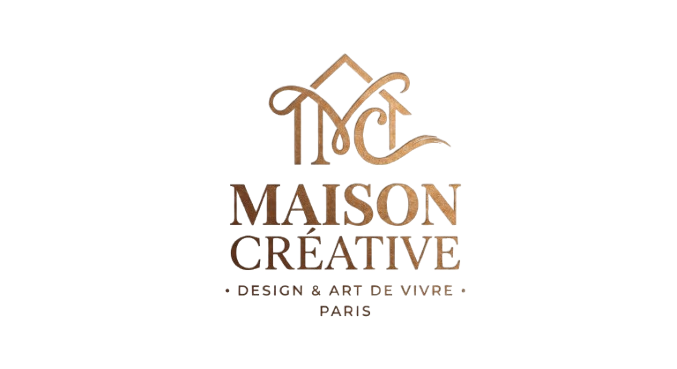 Maison Créative