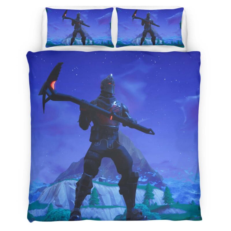 Housse de couette Fortnite