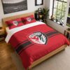 Housse De Couette US Boulogne CO 06 Parure de lit Ensemble De Literie - USBCO National