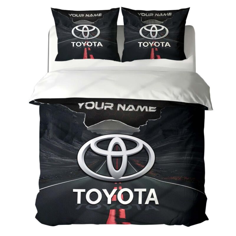 Housse De Couette Voiture