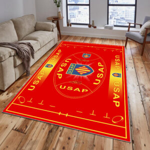 Tapis Rugby USA Perpignan PRUG015