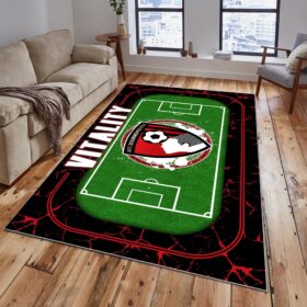 Tapis Bournemouth  – Premier League  3