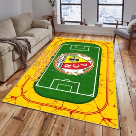 Tapis RC Lens