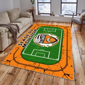 Tapis FC Lorient