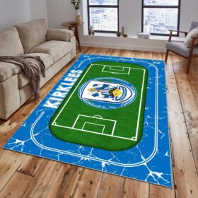 Tapis Huddersfield Town  – EFL Championship  3