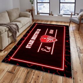 Tapis Stade Brestois 29