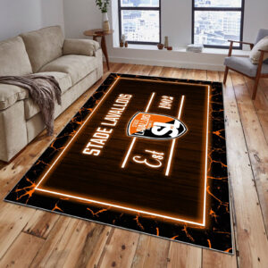 Tapis Stade Lavallois