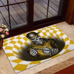 Tapis Pau FC