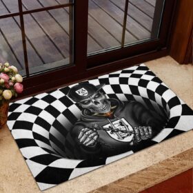Tapis Amiens SC