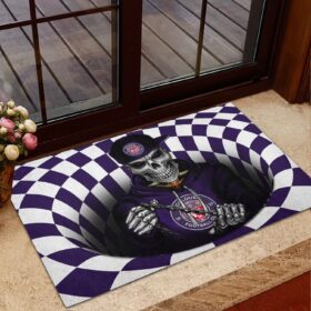 Tapis Toulouse FC