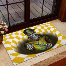 Tapis FC Nantes
