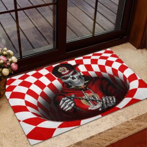 Tapis OGC Nice