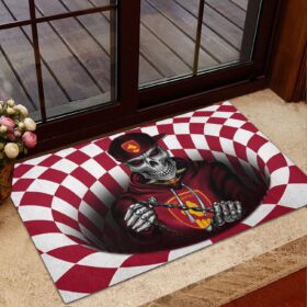 Tapis Rodez AF