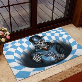 Tapis Le Havre AC