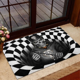 Tapis Angers SCO