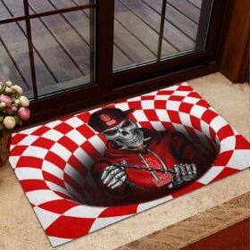 Tapis Stade de Reims