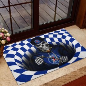 Tapis Paris Saint-Germain (PSG)