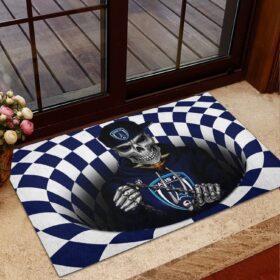 Tapis Paris FC