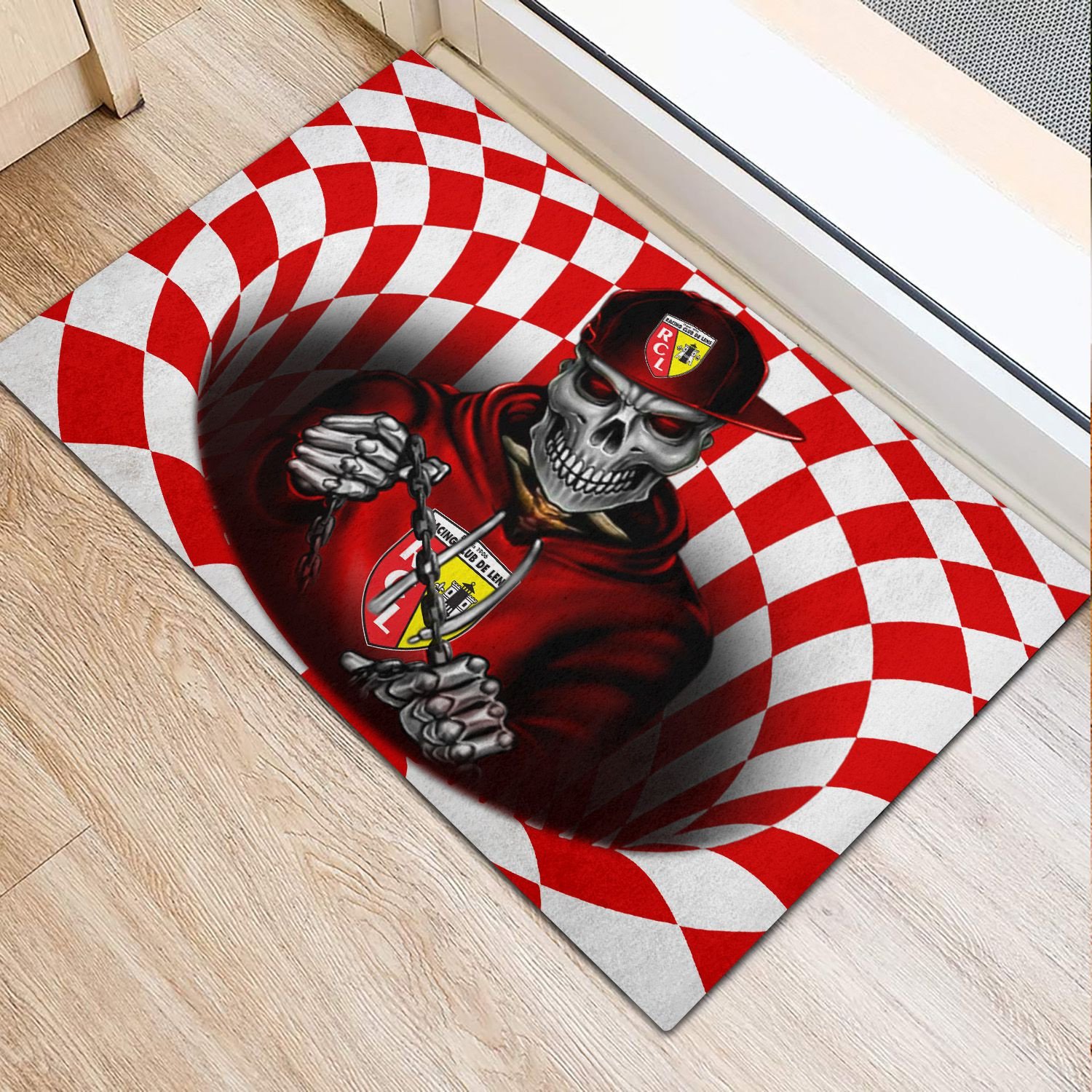 Tapis RC Lens – Image 2