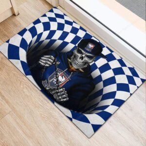 Alternative view of Tapis Stade Malherbe Caen