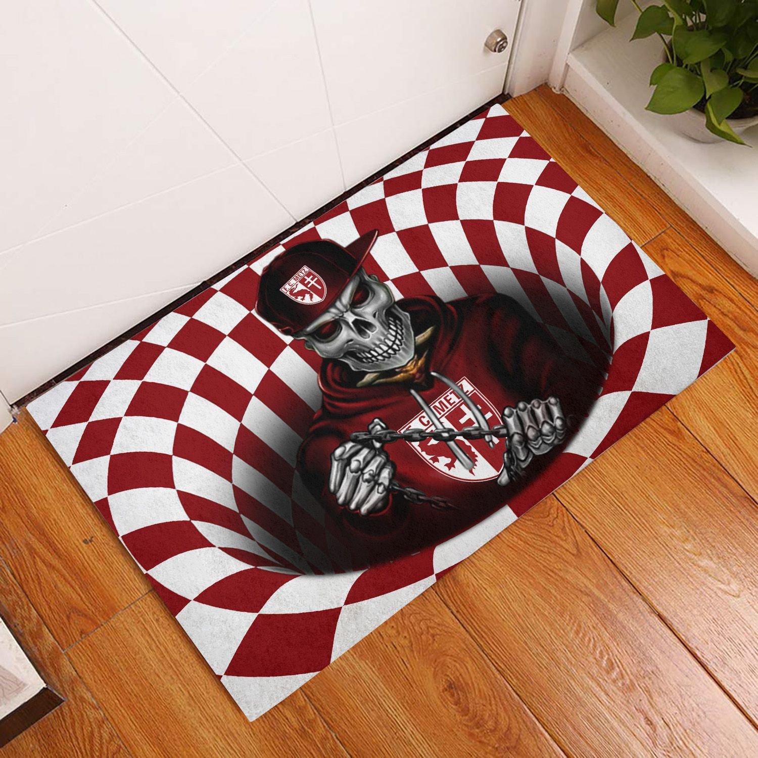 Tapis FC Metz – Image 2