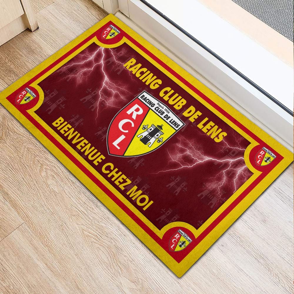 Tapis RC Lens – Image 2