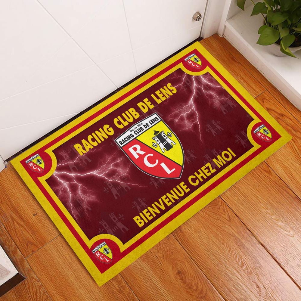 Tapis RC Lens – Image 3