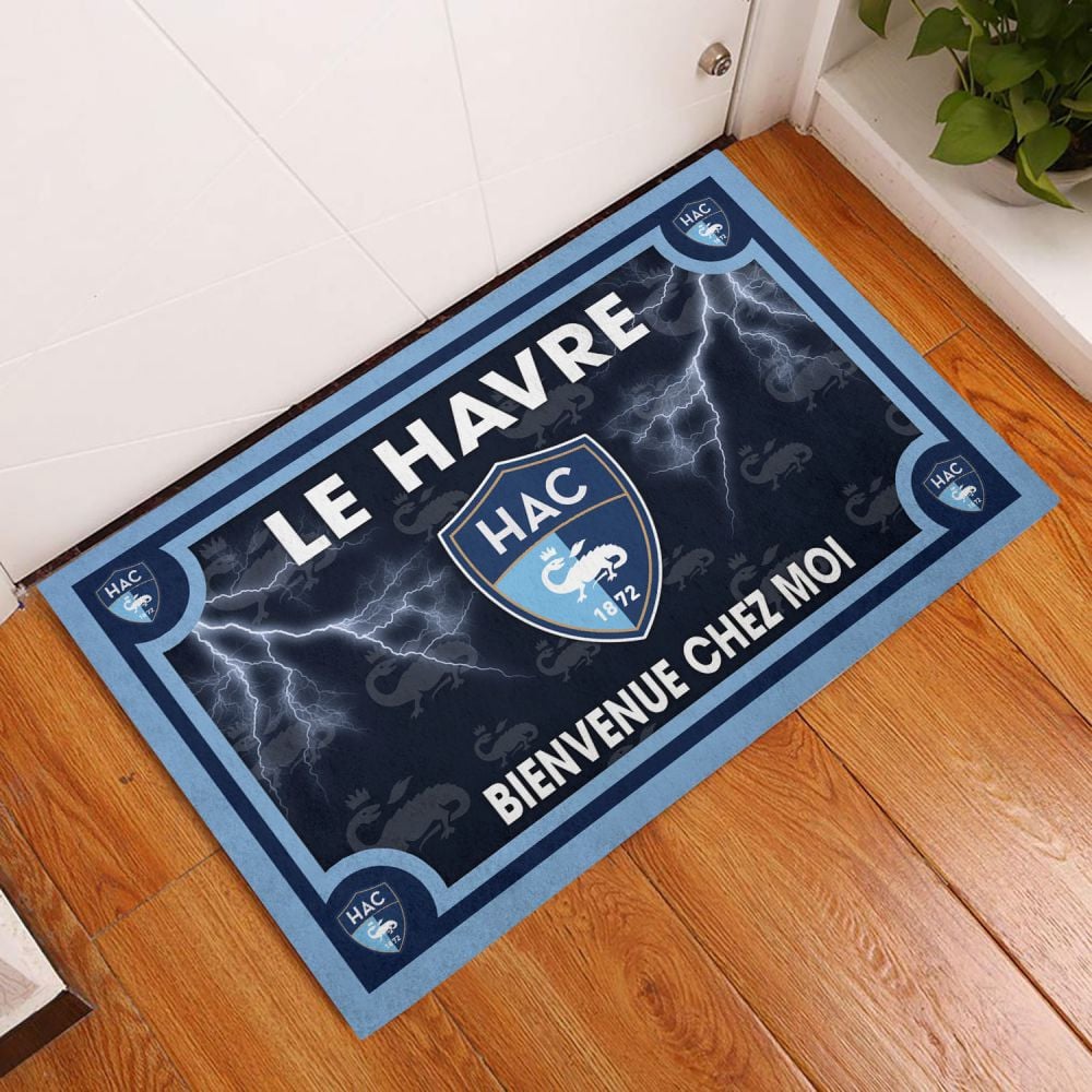 Tapis Le Havre AC – Image 3