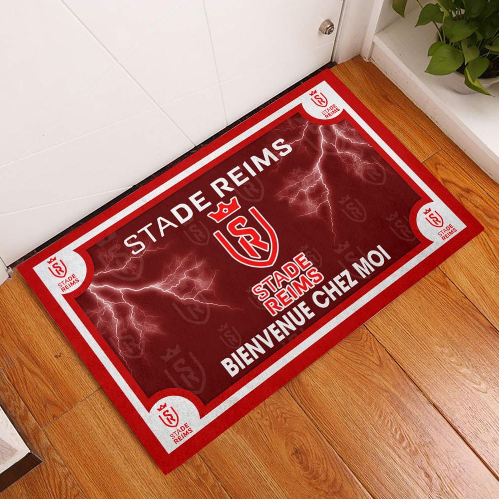 Tapis Stade de Reims – Image 3