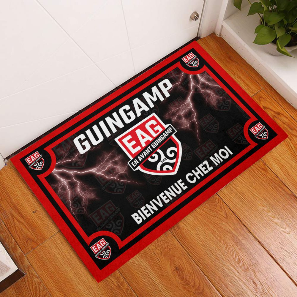Tapis En Avant Guingamp – Image 3
