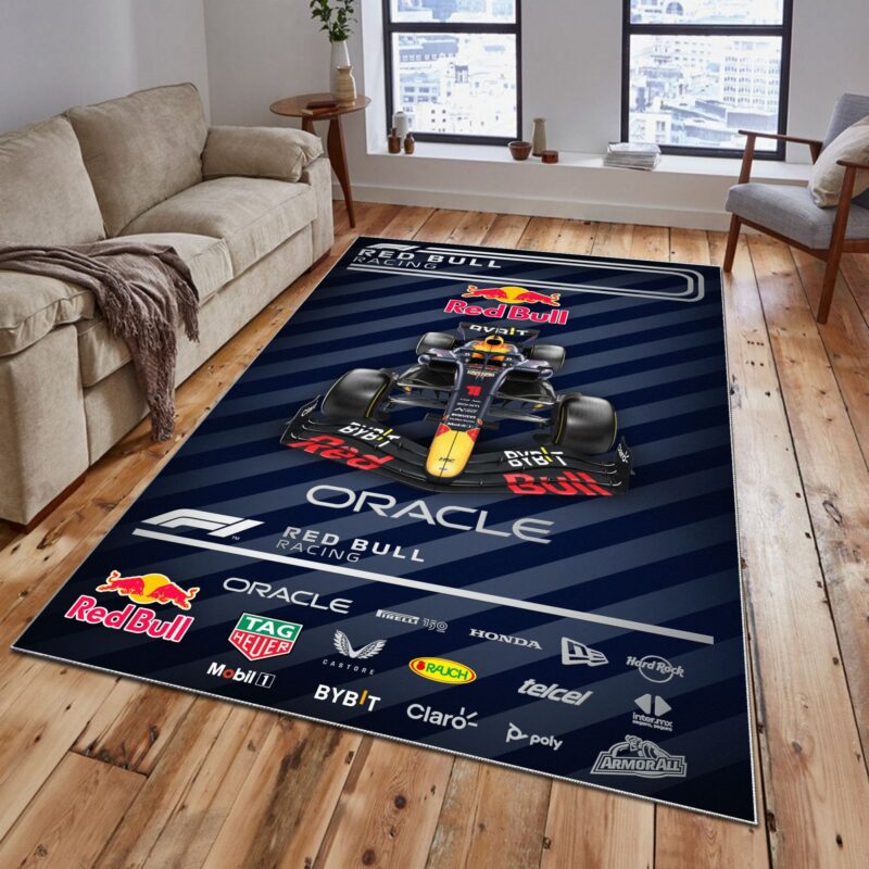 Tapis de motor