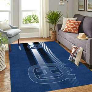 Tapis Husqvarna