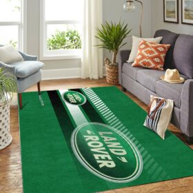 Tapis Land Rover