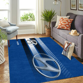 Tapis Hyundai