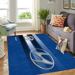 Tapis Hyundai Tucson