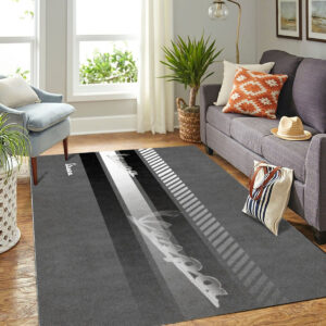 Tapis Vespa