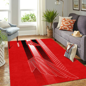 Tapis Honda Motorcycle