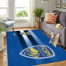 Tapis FC Sochaux-Montbéliard