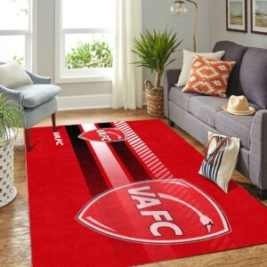 Tapis Valenciennes FC