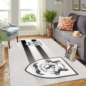 Tapis Amiens SC