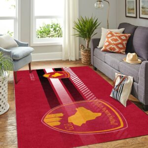 Tapis Rodez AF