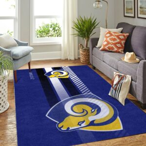 Tapis PSG Berani Zlín