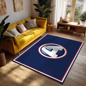 Tapis Car Aixam Car