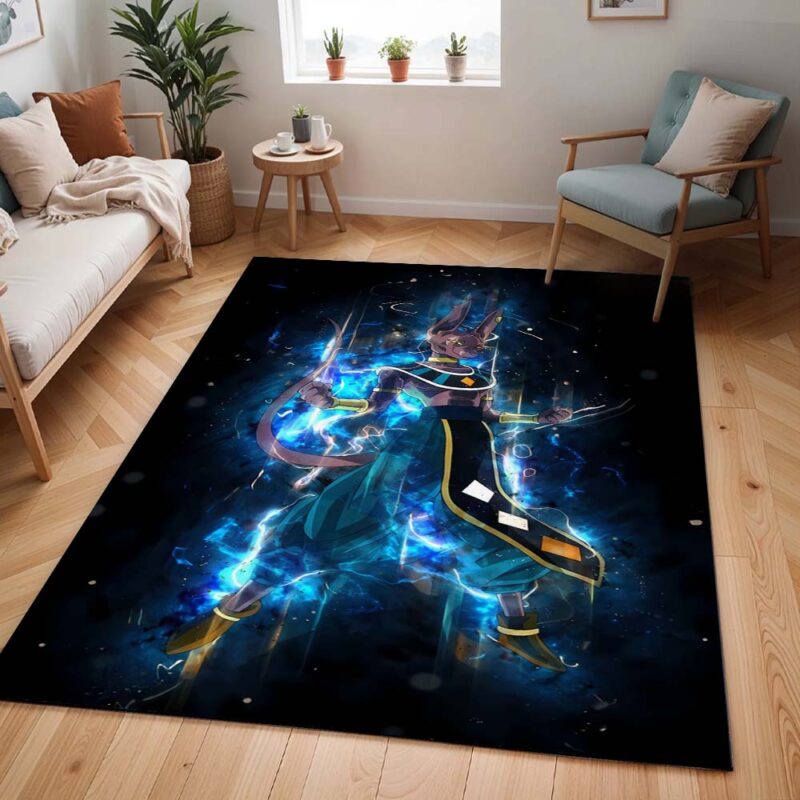 Tapis Fortnite