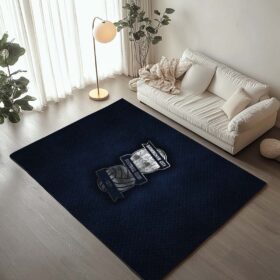 Tapis Birmingham City FC EFL Championship 02