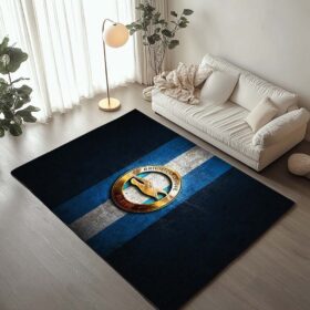 Tapis Brighton & Hove Albion Club de football 11