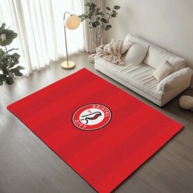 Tapis Bristol City FC EFL Championship 02