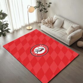Tapis Bristol City FC EFL Championship 03