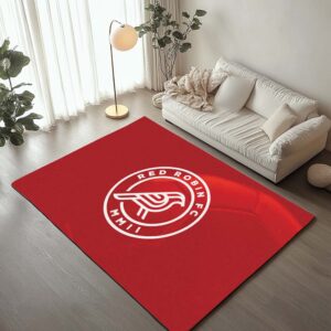 Tapis Bristol City FC EFL Championship 09