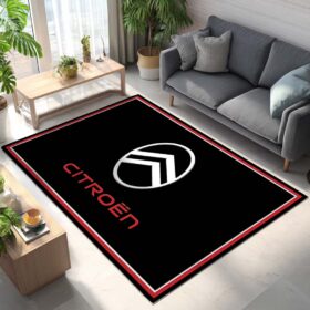 Tapis Car Citroen Car